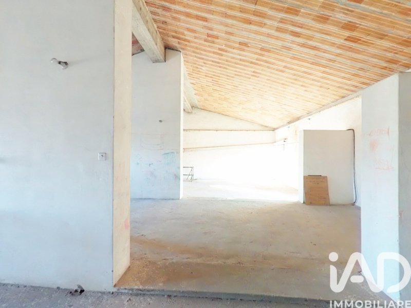 Квартира в Сан-Мартино-далл'Арджине