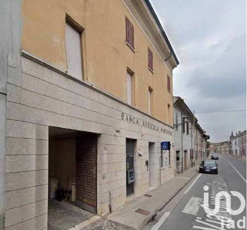 Apartment in San Martino dall'Argine