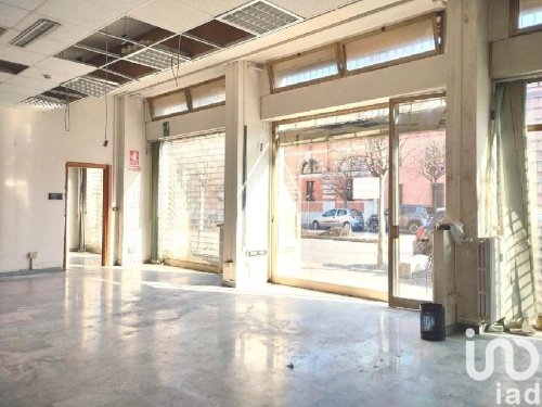 Коммерческая недвижимость в Мантуя