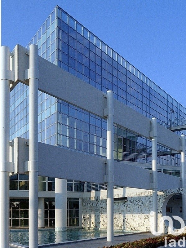 Zakelijk onroerend goed in Curtatone