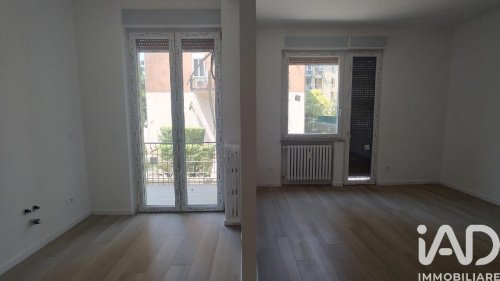 Apartamento en Mantua