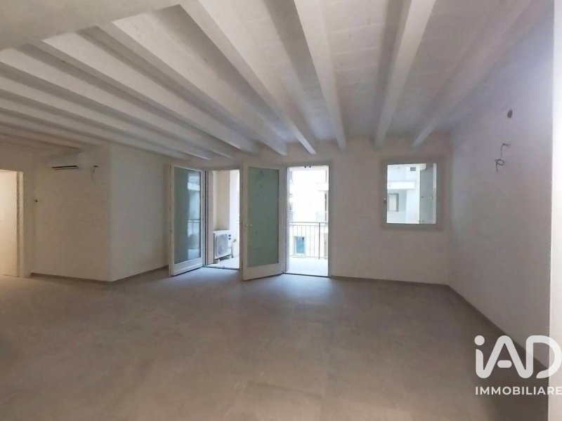 Apartamento en Mantua