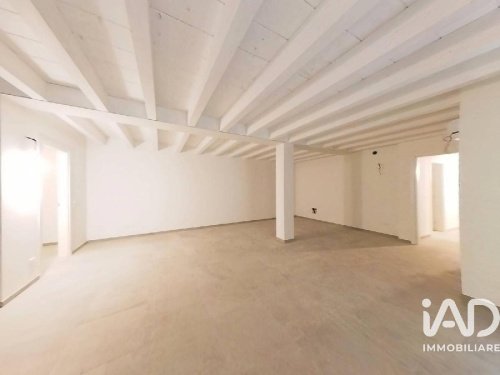 Apartment in Mantua