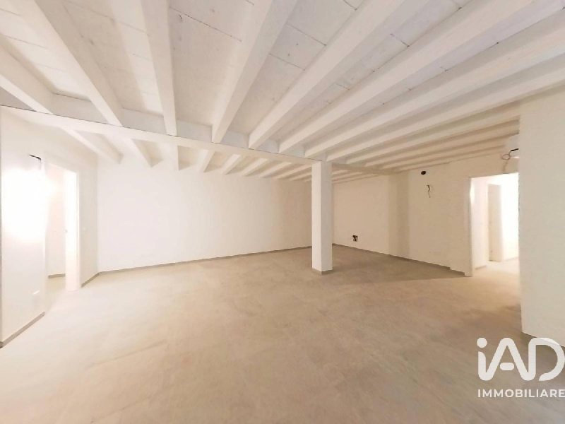 Apartamento en Mantua