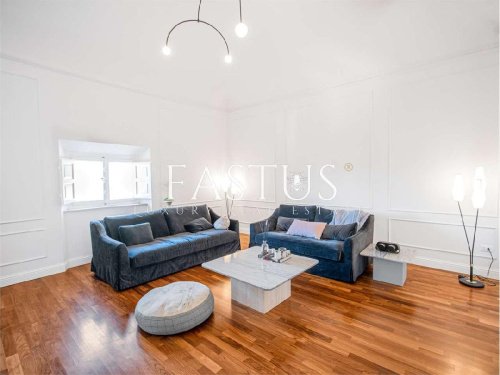 Apartamento en Lucca