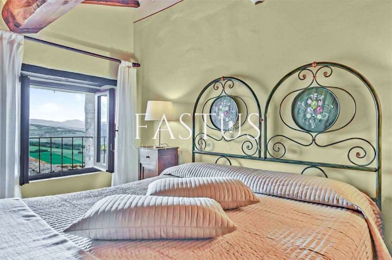 皮恩扎独栋房屋