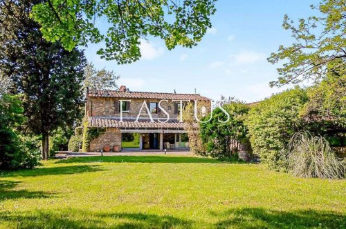 Вилла в Флоренция