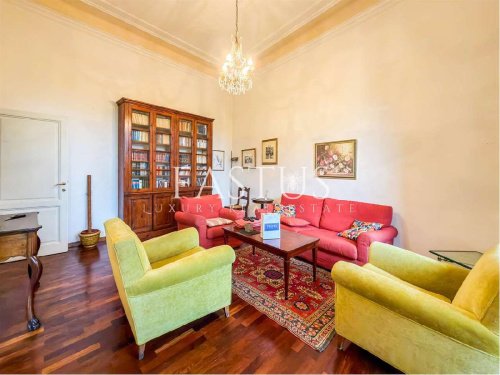 Appartement à Florence