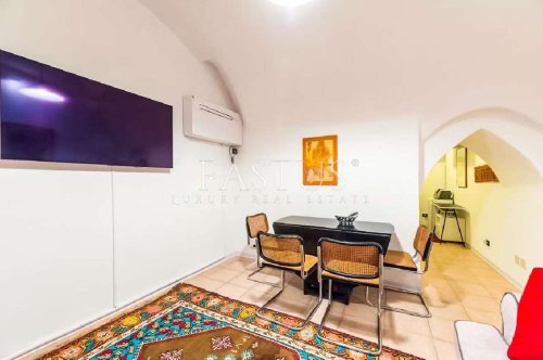 Квартира в Rome