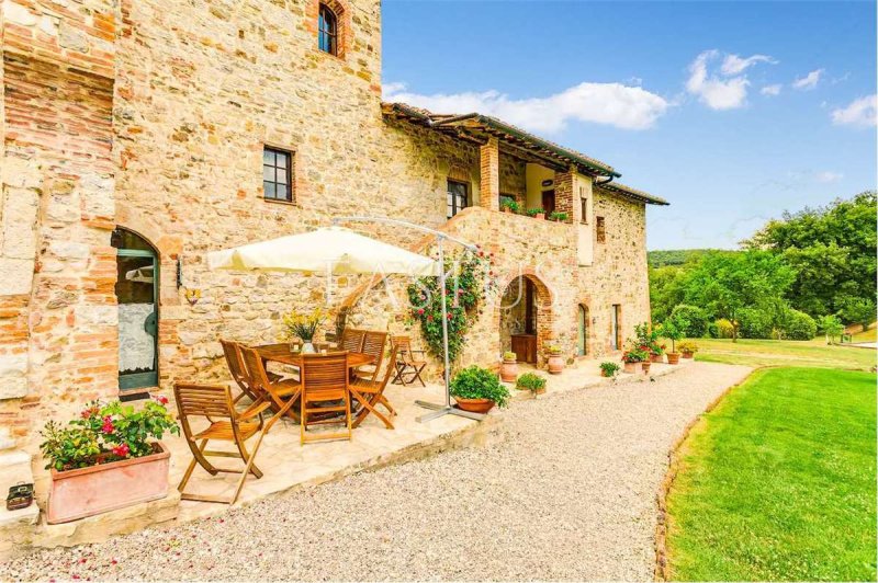 贝拉登加新堡公寓