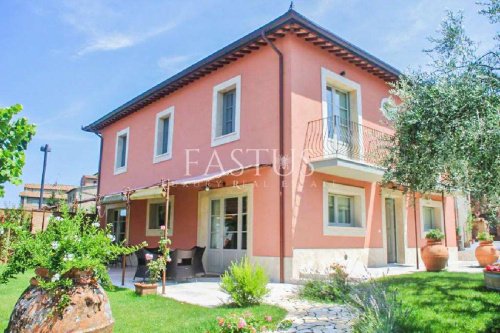 Villa en Casole d'Elsa