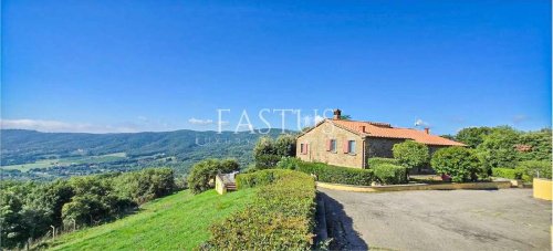 Bauernhaus in Arezzo