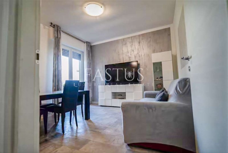 Apartamento em Florença