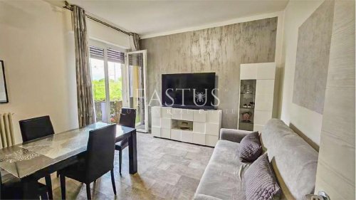 Apartamento en Florencia