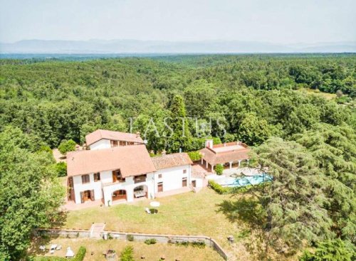 Moradia em Santa Maria a Monte