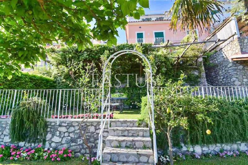 Villa in Trinità d'Agultu e Vignola