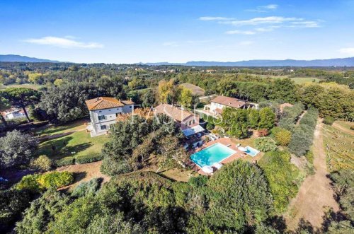 Cabaña en Fucecchio