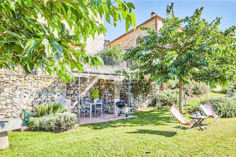 Appartement à Castelnuovo Berardenga