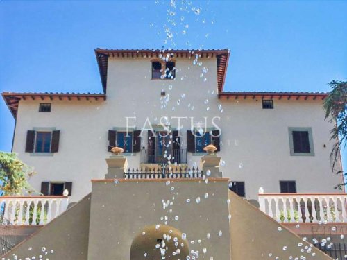 Hotel em Pontassieve