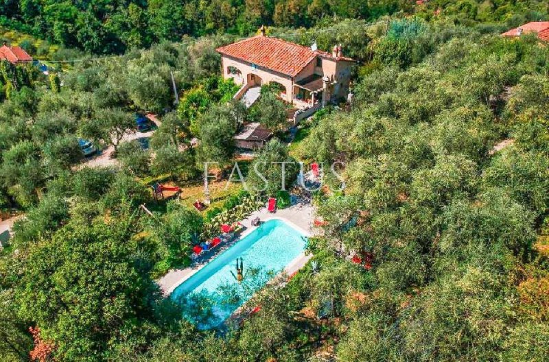Villa for sale in Camaiore [805459] | Gate-away®
