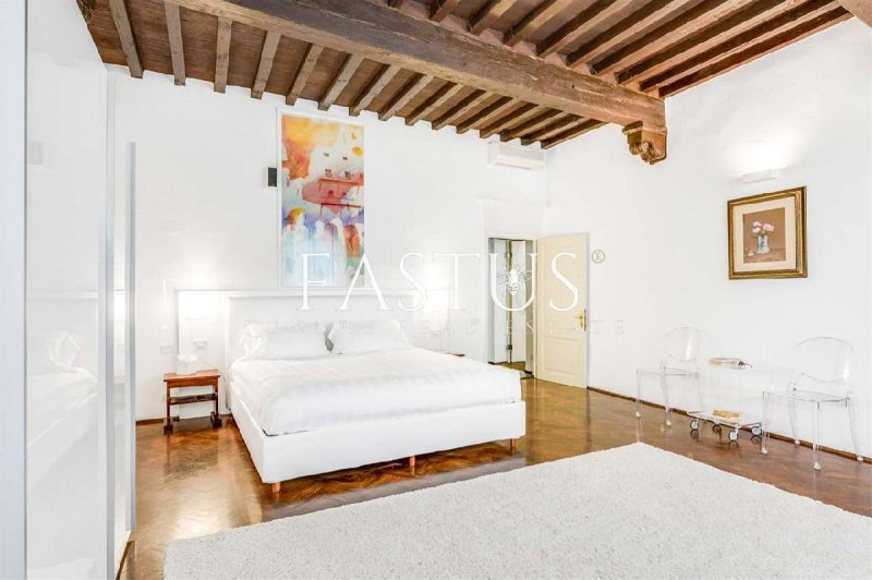 Appartamento a San Casciano in Val di Pesa