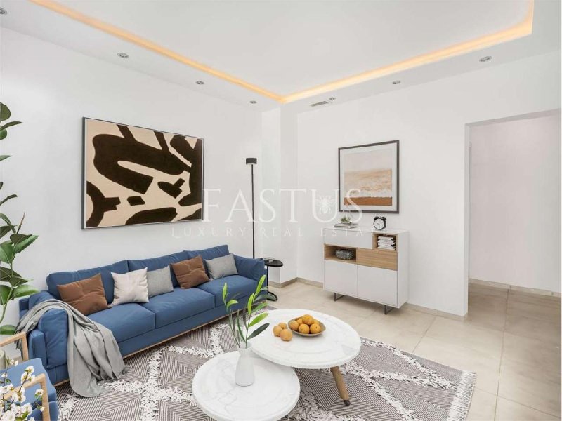 Apartment for sale in Certaldo [811943] | Gate-away®