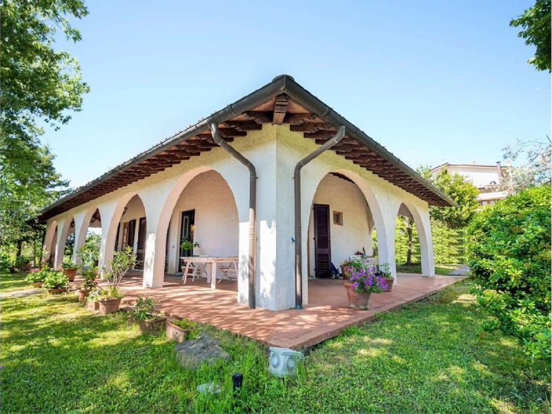 4 Bedrooms Villa for sale in Reggello [812214] | Gate-away®