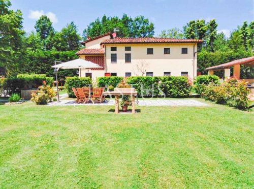 Ferme à Camaiore