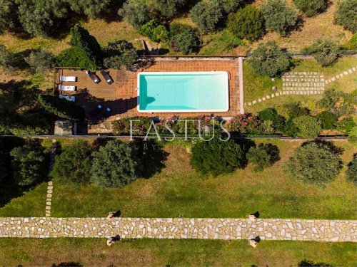 Apartamento em San Casciano in Val di Pesa