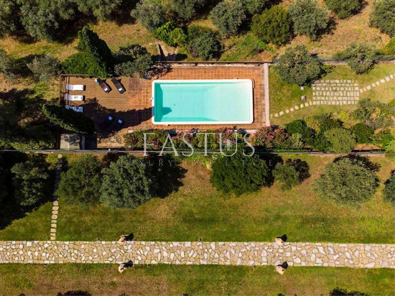 Apartment in San Casciano in Val di Pesa