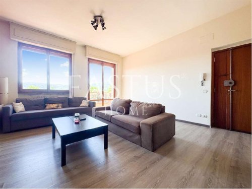 Appartement à Pistoia