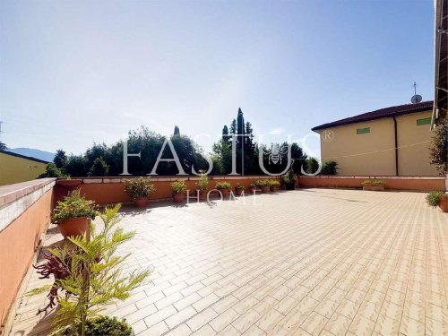 Appartement in Pistoia