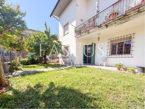 Apartment in Serravalle Pistoiese