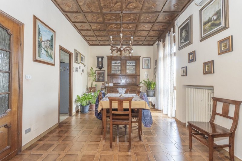 Apartamento en Turín