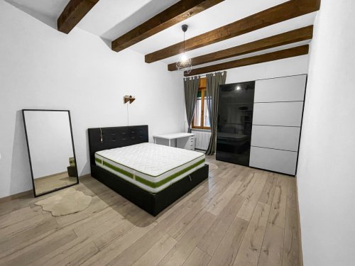 Cielo/Terra a Jolanda di Savoia