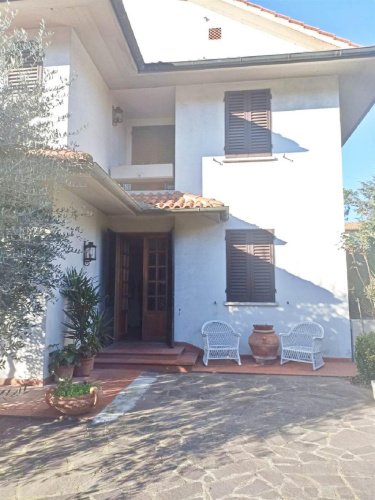 Moradia em Poggibonsi