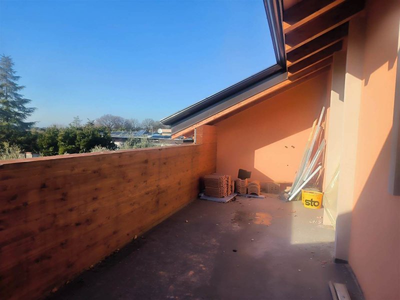 Квартира в Колле-ди-Валь-д'Эльса