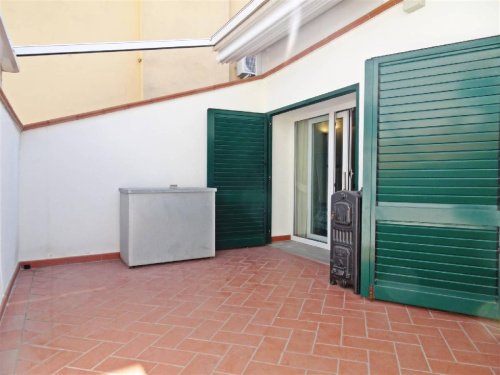 Apartamento em Poggibonsi