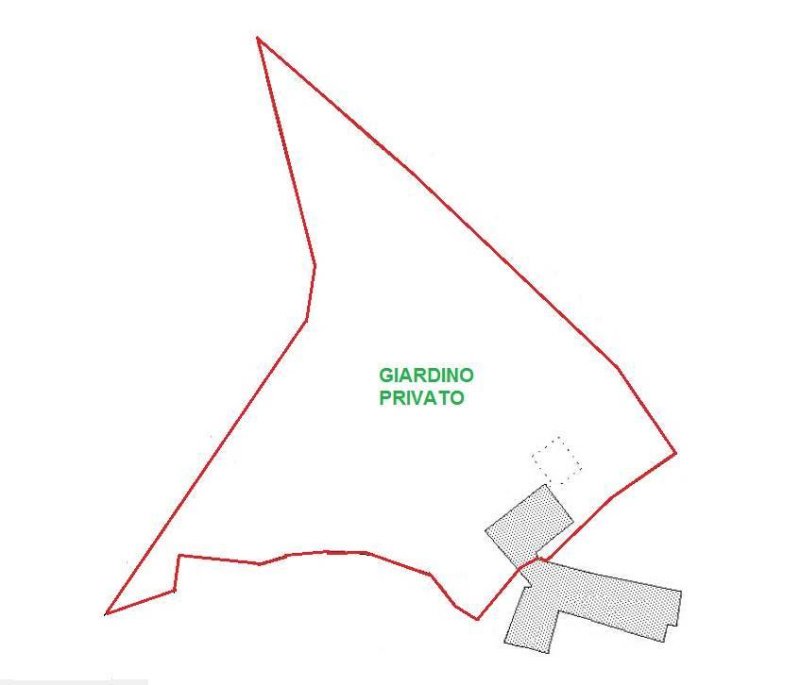 Квартира в Поджибонси