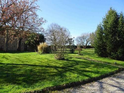 Квартира в Поджибонси