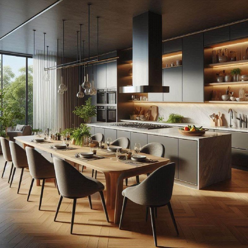 Крыша/земля в Barberino Tavarnelle