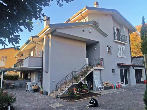 Casa em Lastra a Signa