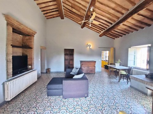 Apartamento em Poggibonsi