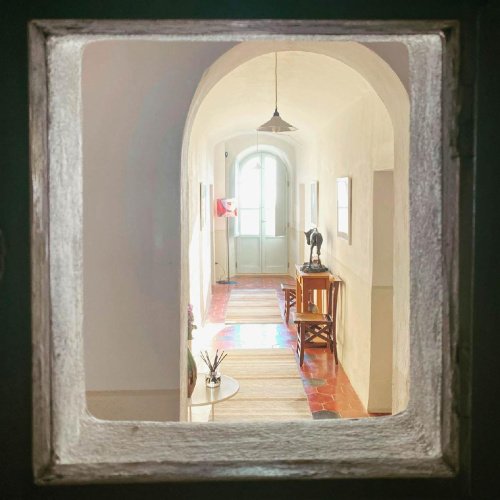 卡索莱代尔萨独立公寓