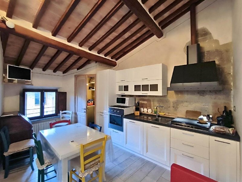 2 Bedrooms Apartment for sale in San Gimignano [804486] | Gate-away®