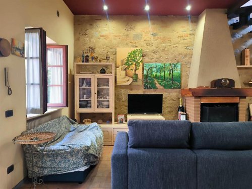 Appartement à Poggibonsi