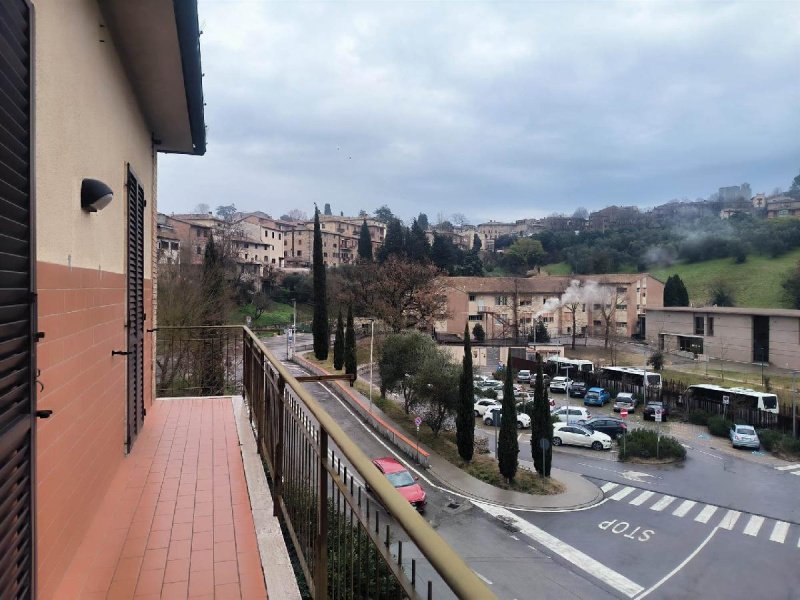 1 Bedroom Apartment for sale in San Gimignano [807143] | Gate-away®