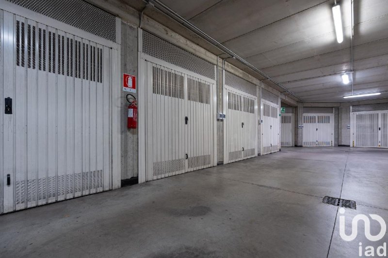 Apartamento em Turim