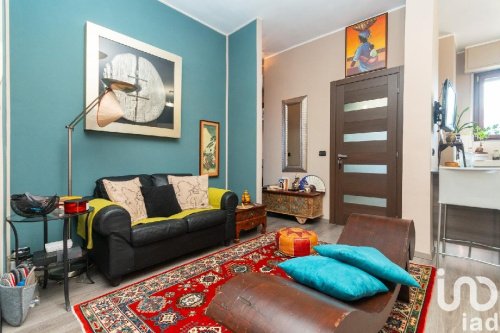 Apartamento en Nichelino