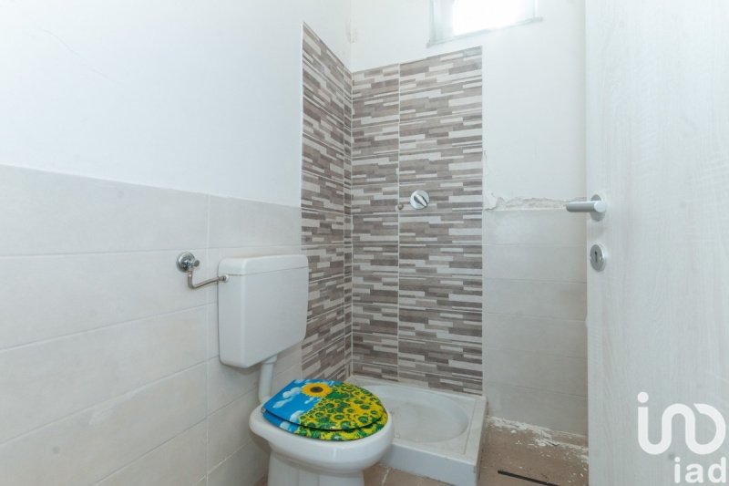 塞蒂莫托里内塞公寓